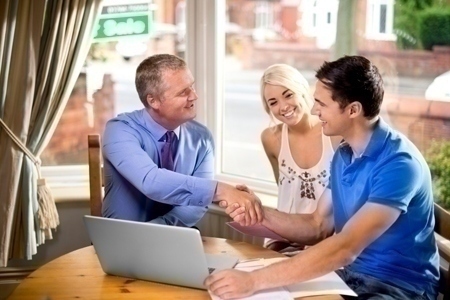 Spring Fever: Tips for Real Estate Agents to Stay Competitive