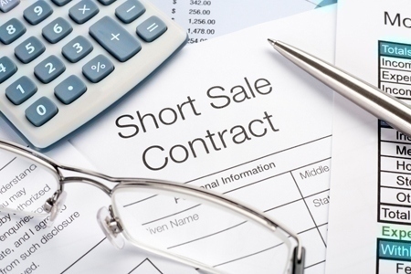 10 Real-World Tips for Being Successful With Short Sales