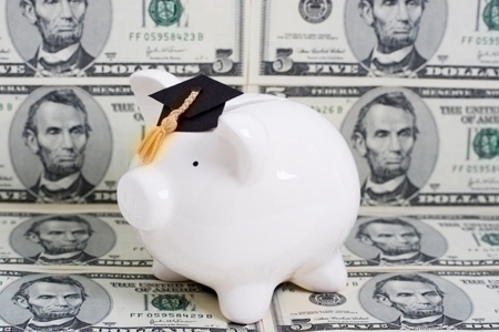 Student Debt: Will It Drag Down the Housing Recovery?