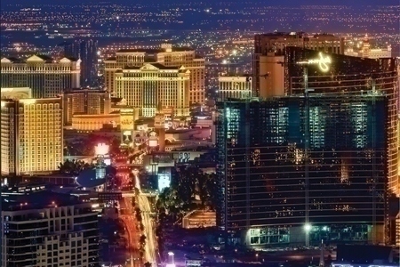 Energy and Synergy Empower Agents for Big Success: Realty Executives of Nevada