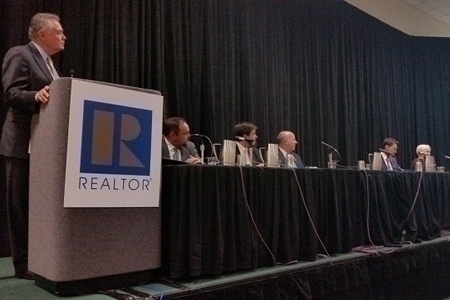 Power Brokers Share Their Tried-and-True Strategies for Enhancing the Consumer Experience