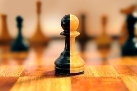 Move, Inc. Officially Acquired by News Corp