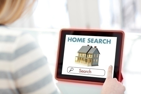Large Majority of Homebuyers Believe They Are Better Buyers Because of Technology