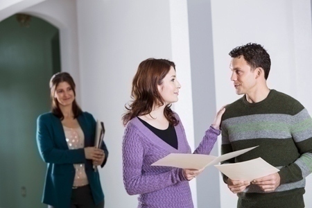 4 Insights about Millennials’ Path to Homeownership