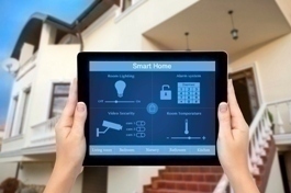 New Survey Identifies Top Trends in Smart Home Technology