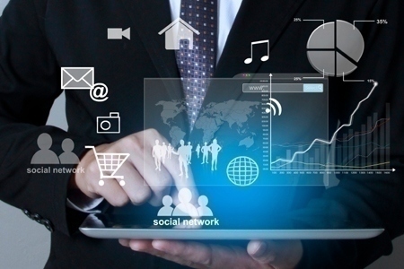 Digital Basics Every Real Estate Agent Needs to Master