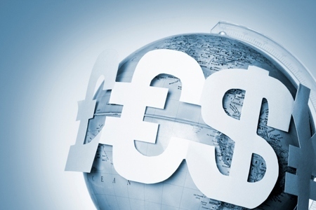 Ask the Expert: What Currency Risks Do Investors Face when Buying Overseas?