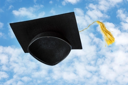 Empower Your Future: Master of Real Estate Program Helps You Stand Out in a Whole New Way