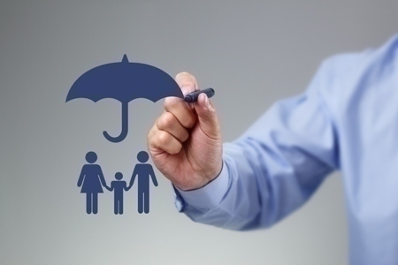 9 Ways to Save on Life Insurance