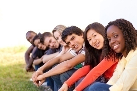 Three Ways to Help Millennials Enter the Housing Market