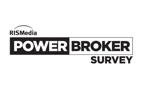 You’re Not Too Late! Power Broker Survey Deadline Extended