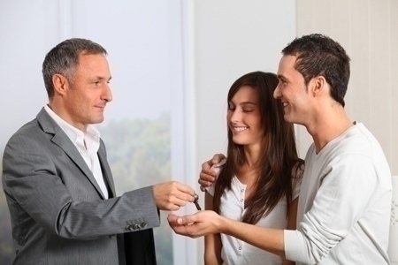 3 Surefire Ways to Attract Younger Buyers