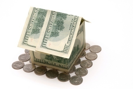 Expert Insights: Is Private Mortgage Insurance Always Required on Low-Down Payment Loans?