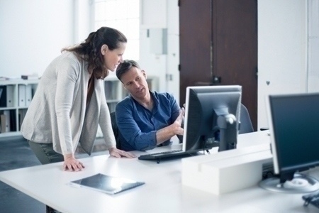 When Family and Real Estate Collide: Setting the Stage for Success in a Family Real Estate Firm