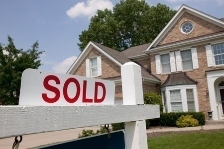 It’s Good to Be a Seller: Sales See Highest Profits Since 2007