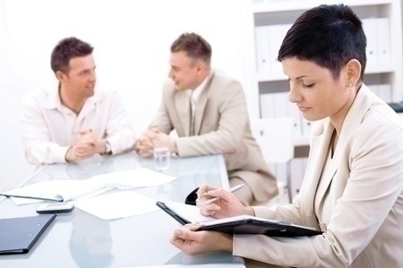 Do’s and Don’ts for Marketing Agreements