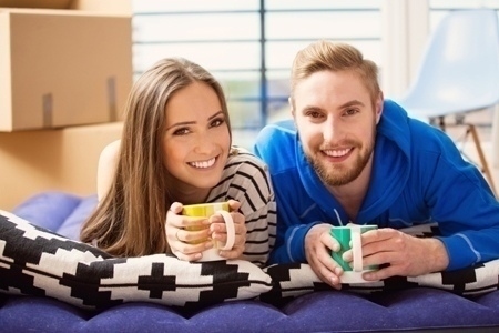 3 Tips to Win Over Millennial Homebuyers