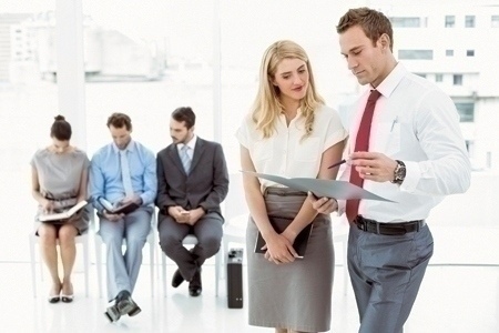 Refresh, Relaunch and Reignite Your 2015