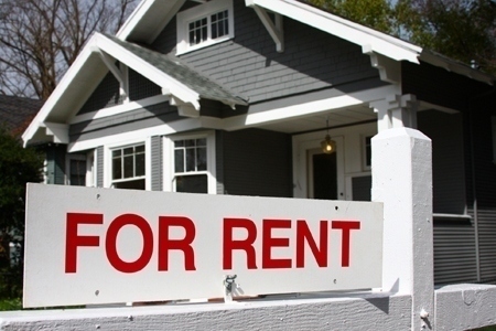 Making Extra Income with Rentals