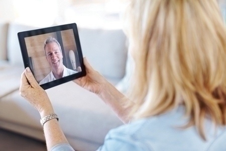 Video Messaging: 3 Ways to Connect with Your Clients