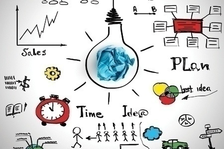 Is 2015 the Year You Decide to Plan?