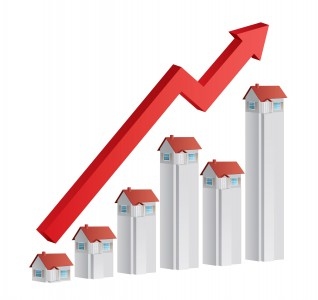 National Housing Report: Home Sales Start at a Slower Pace