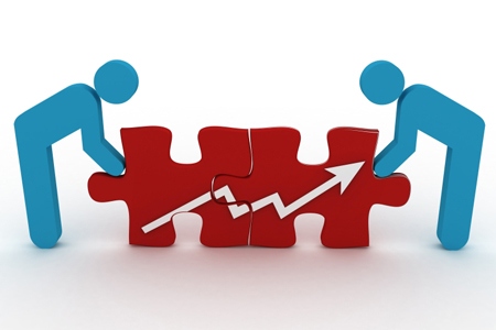 HomeServices of America Acquires The Long & Foster Companies