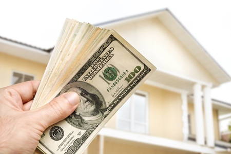 Expert Insights: Can I Make an All-Cash Purchase Instead of Getting a Mortgage?