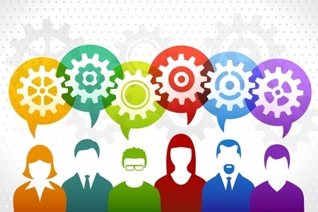 Top Agents: ‘What I Wish I Knew When I Started’