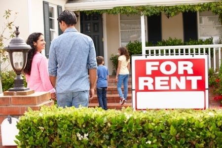 Ranked: Best U.S. Markets for Buying Residential Rental Property