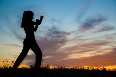 Maintaining a Sense of Safety among Real Estate Clients and the Professionals Who Serve Them