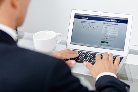 Four Tools to Maximize Facebook Results