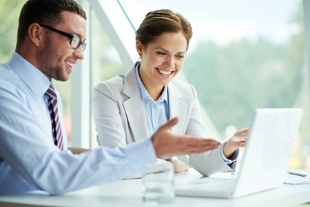 5 Ways Content Gives Way to More Sales