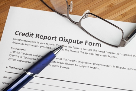 Expert Insight: How Long Do Bankruptcies and Foreclosures Stay on a Credit Report?