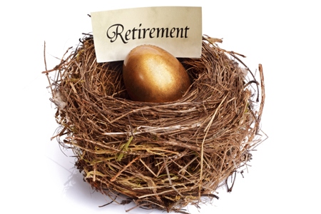 Real Estate Continues to Fuel Retirement Savings Growth for Self-Directed Investors