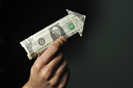 Consumers Increasingly Optimistic about Economy, Housing