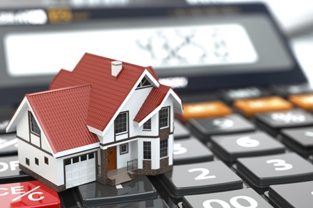 Expert Insights: Why Do Most Homebuyers Prefer a Fixed-Rate Mortgage?