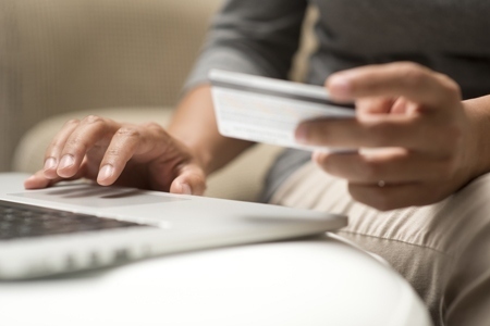 The Good and Bad of Zero-Interest Credit Cards