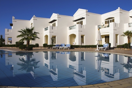 The Secrets to Selling a Second Home