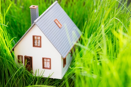 Seeing Is Believing: Expanding National Housing Inventory Makes Summer 2015 Best Buying Season Since 2006