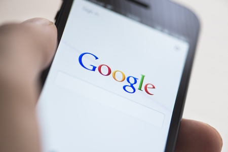 3 Ways to Prepare for Google’s “Mobilegeddon”