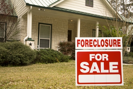 Expert Insights: Where Can I Find Foreclosure Properties?