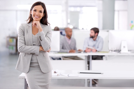 What Makes a Good Real Estate Agent – a Staffer’s Perspective