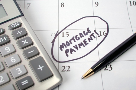 Expert Insights: Can I Split My Mortgage in Two and Pay Biweekly?