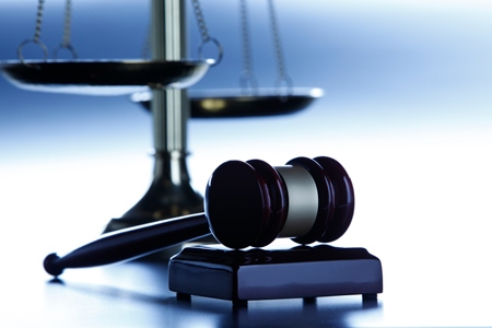 Elliman Sues Compass, Claims Breach of Recruiting Agreement in Latest Filing – Agent Recruiting Wars become Court Battles!