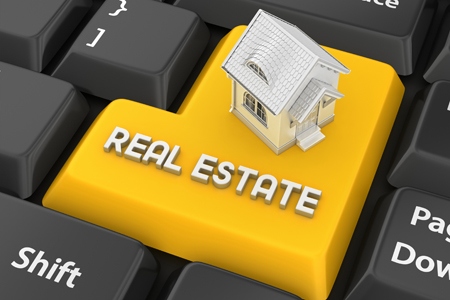 ListHub Syndication Agreement with Zillow Group Ends, What’s Next for the Portals?