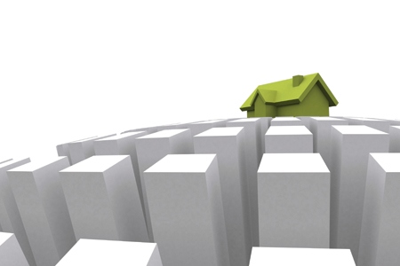 Getting through to Millennial Buyers