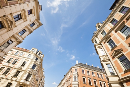 Don’t Let a Rental Scam Ruin Your American Dream