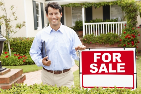 5 Tips to Help You Make the Most of the 2015 Selling Season