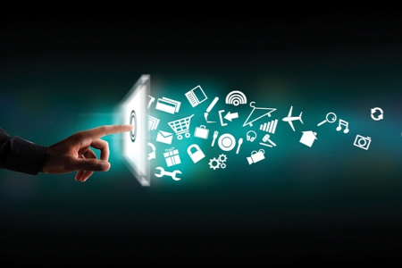 Technology Investments Pay Off for Brokerages